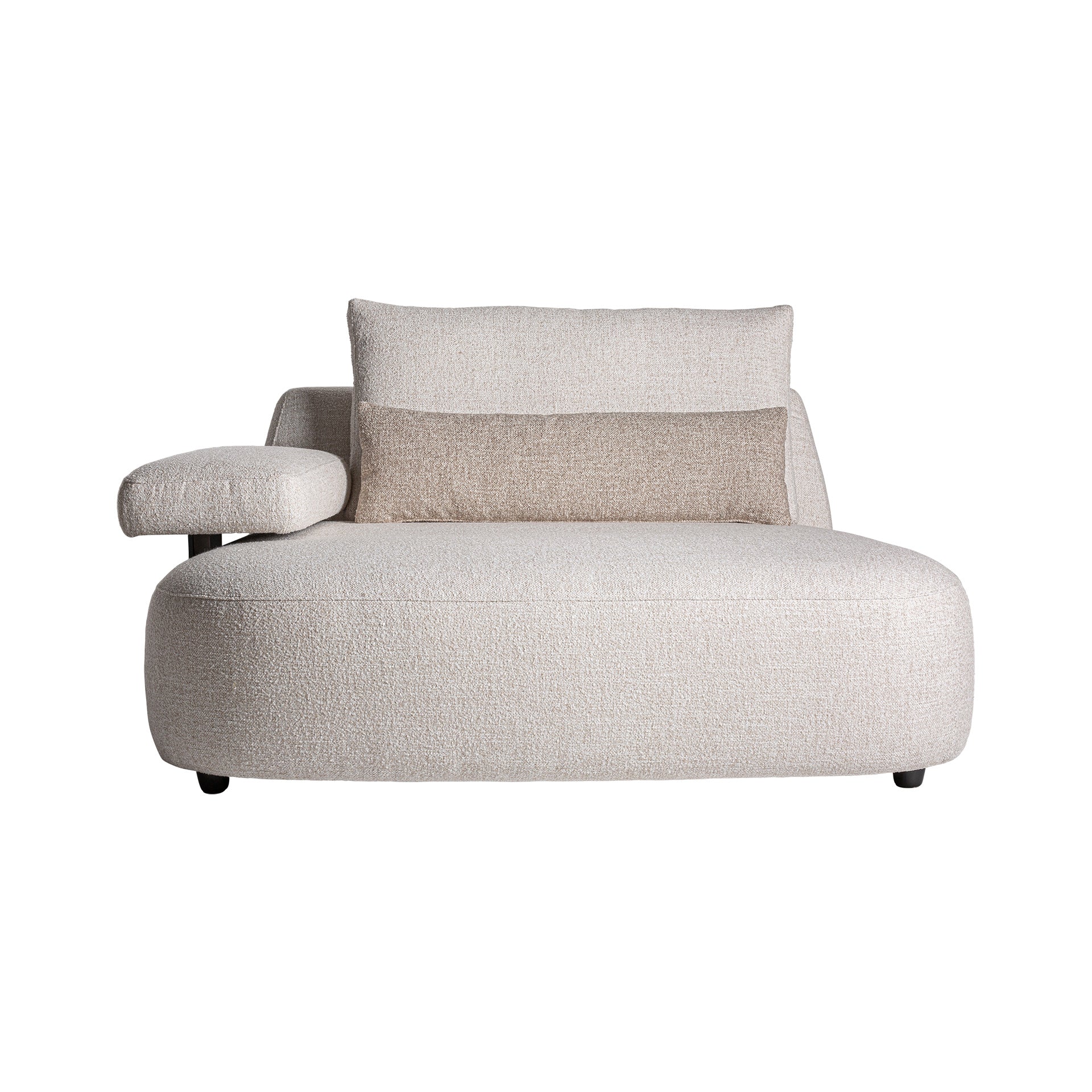 WINGLES CORNER SOFA MODULE